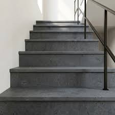 Sou entènèt jwèt Bluestone Riser